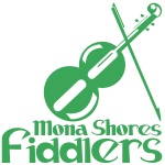 Fiddler Logo