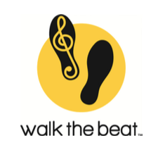 Walk The Beat