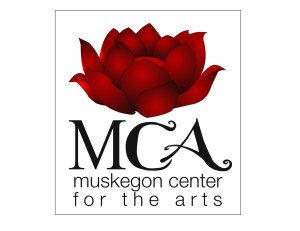 MCA square logo 2014 (2)