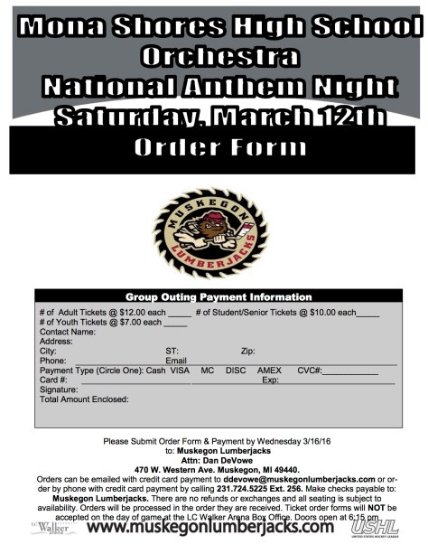 Mona Shores High School Orchestra Order Form 3-12-16 (1)