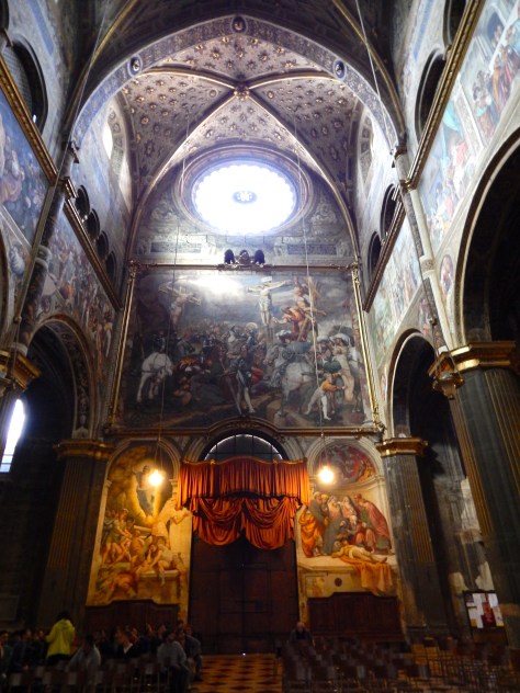 Cattedrale di Santa Maria Assent