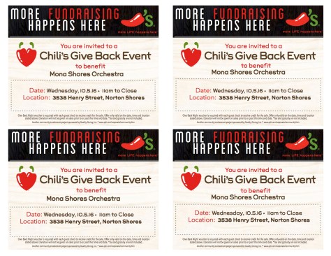 chilis-give-back-event-voucher-mona-shores-orchestra-october-5-2016