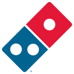 dominos-logo