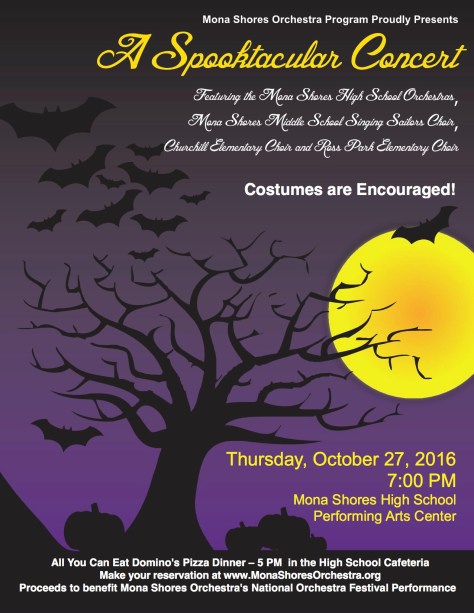 spooktacular-poster-2016