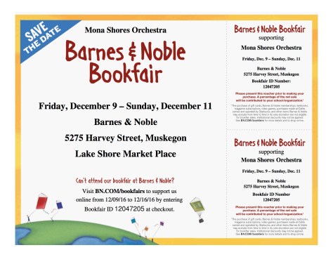 barnes-and-noble-book-fair-flyer-2016