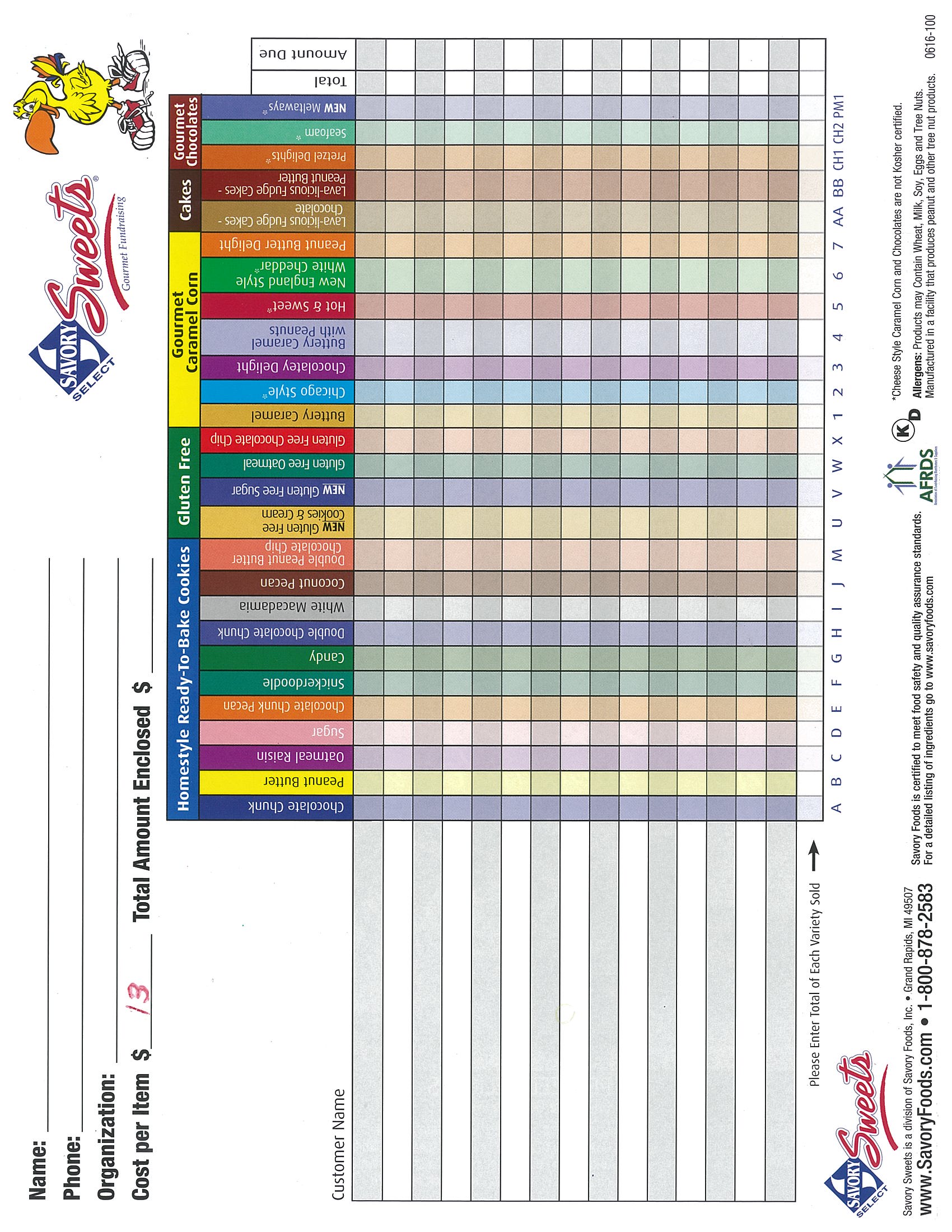 savory-foods-brochure-order-form