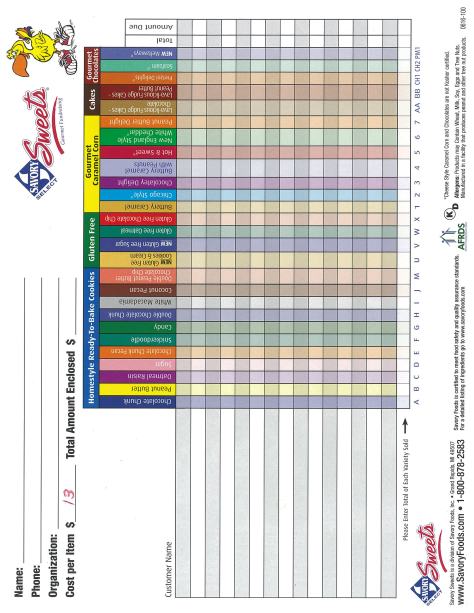 savory-foods-brochure-order-form