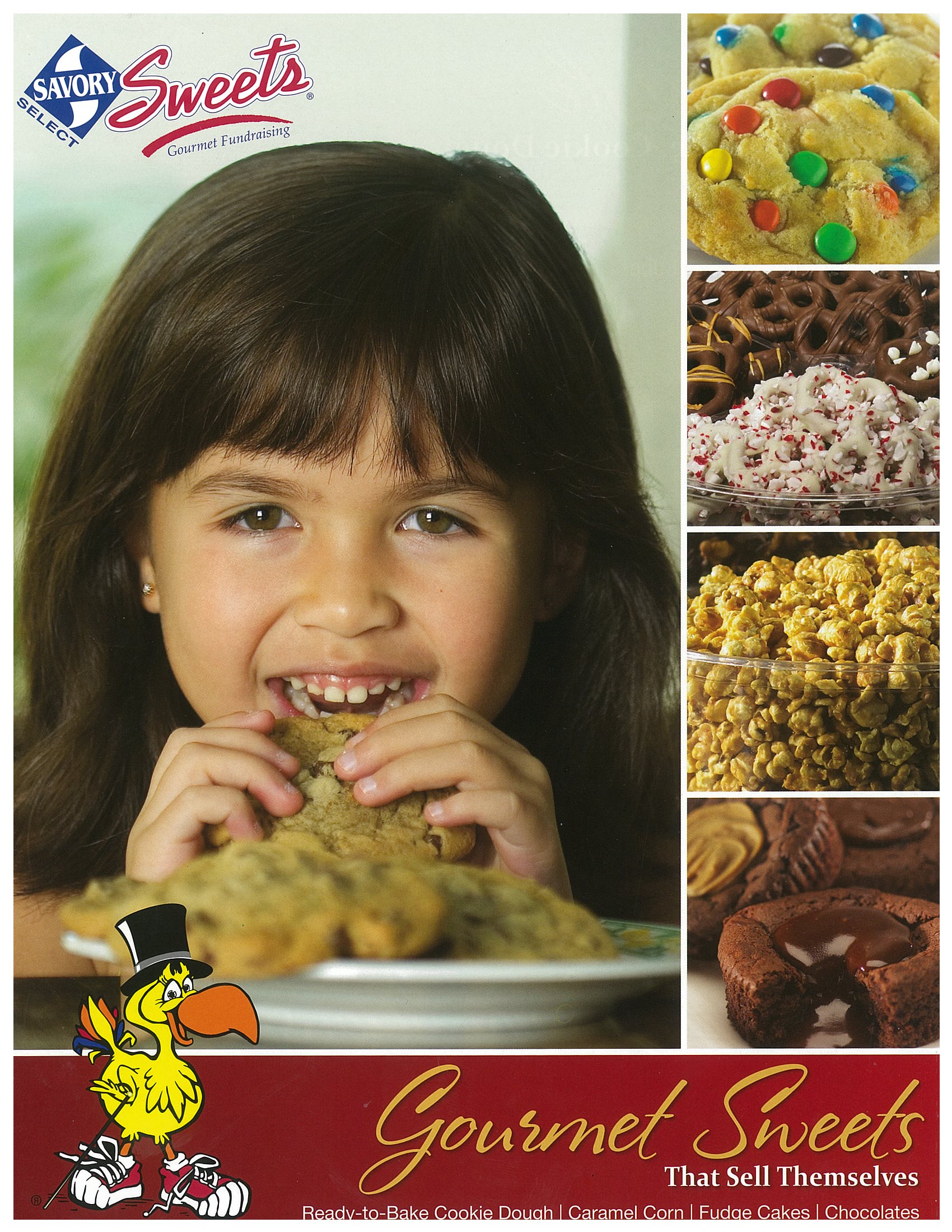 savory-foods-brochure-page-1