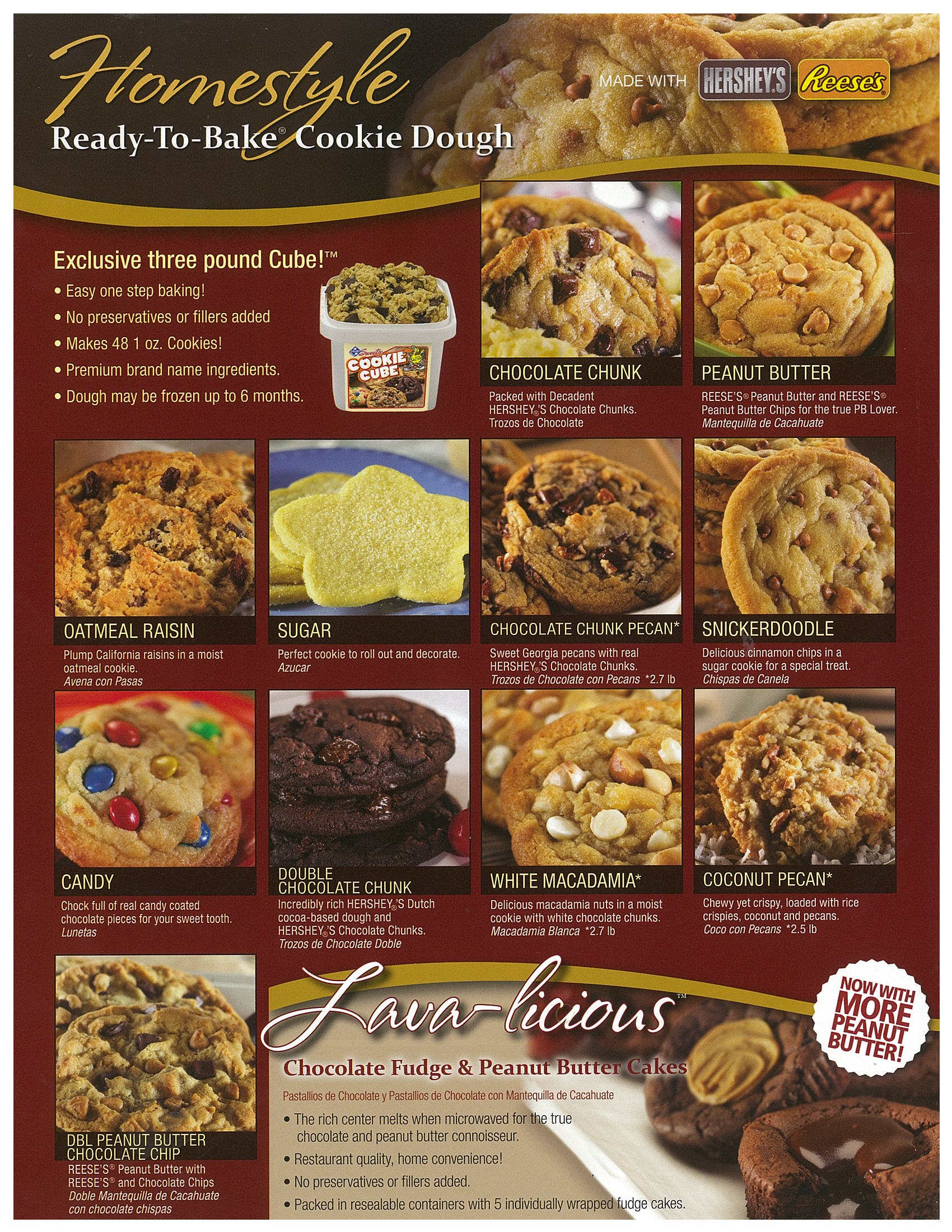 savory-foods-brochure-page-2