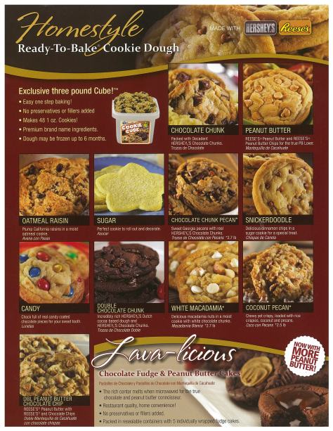 savory-foods-brochure-page-2