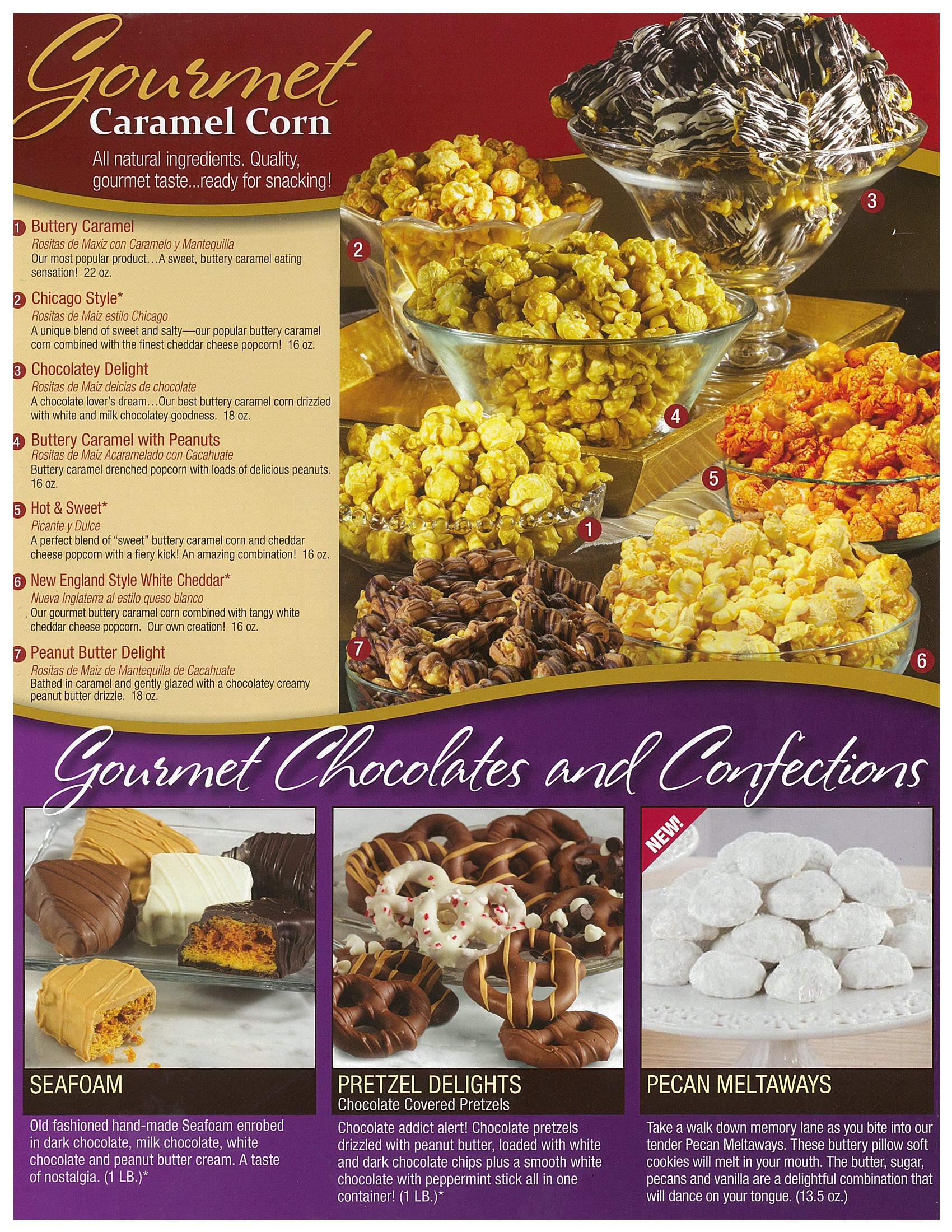 savory-foods-brochure-page-3