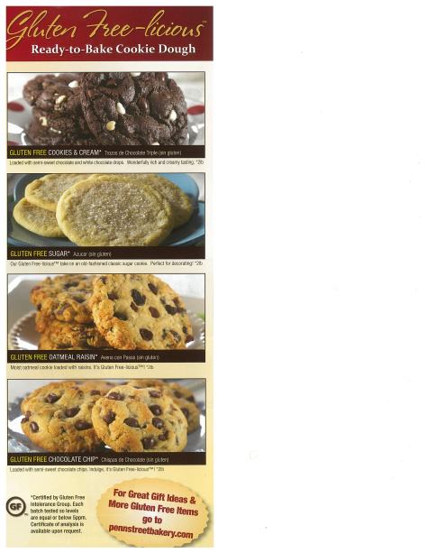 savory-foods-brochure-page-4