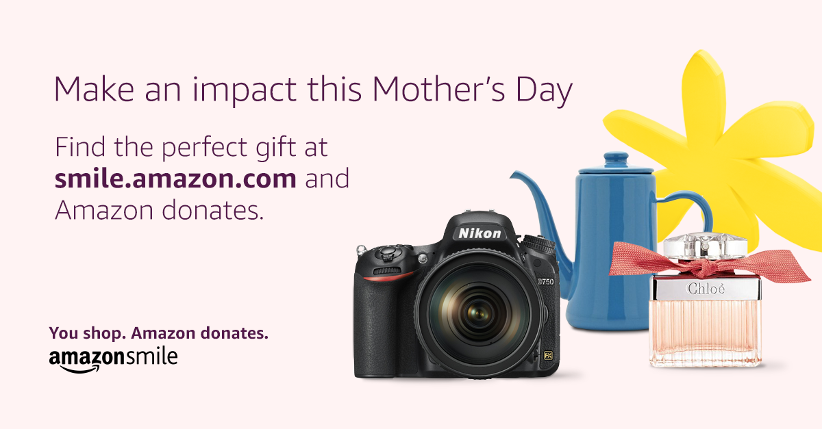 MOTHERSDAY Amazon.png